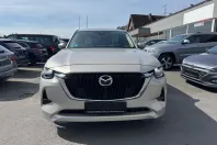 Mazda CX-60 din 2022 cu 101.400 km - oferta MAZ213332 - foto 4