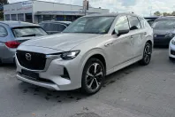 Mazda CX-60 din 2022 cu 101.400 km - oferta MAZ213332 - foto 5
