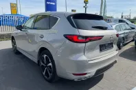 Mazda CX-60 din 2022 cu 101.400 km - oferta MAZ213332 - foto 6