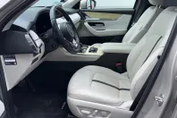 Mazda CX-60 din 2022 cu 101.400 km - oferta MAZ213332 - foto 8