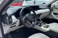 Mazda CX-60 din 2022 cu 101.400 km - oferta MAZ213332 - foto 10