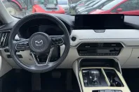 Mazda CX-60 din 2022 cu 101.400 km - oferta MAZ213332 - foto 11