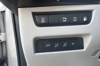 Mazda CX-60 din 2022 cu 101.400 km - oferta MAZ213332 - foto 12