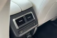 Mazda CX-60 din 2022 cu 101.400 km - oferta MAZ213332 - foto 16