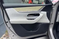 Mazda CX-60 din 2022 cu 101.400 km - oferta MAZ213332 - foto 17