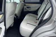 Mazda CX-60 din 2022 cu 101.400 km - oferta MAZ213332 - foto 19