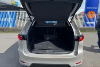 Mazda CX-60 din 2022 cu 101.400 km - oferta MAZ213332 - foto 22