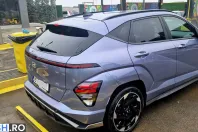 Hyundai Kona din 2025 cu 8.300 km - oferta HYU213334 - foto 5
