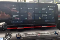 Hyundai Kona din 2025 cu 8.300 km - oferta HYU213334 - foto 12
