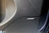 Hyundai Kona din 2025 cu 8.300 km - oferta HYU213334 - foto 13