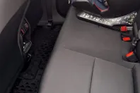 Hyundai Kona din 2025 cu 8.300 km - oferta HYU213334 - foto 16