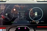 Hyundai Kona din 2025 cu 8.300 km - oferta HYU213334 - foto 18