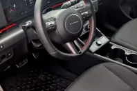 Hyundai Kona din 2025 cu 8.300 km - oferta HYU213334 - foto 19