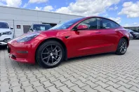 Tesla Model 3 din 2021 cu 138.000 km - oferta TES213335 - foto 1
