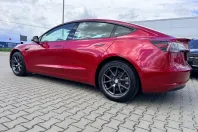 Tesla Model 3 din 2021 cu 138.000 km - oferta TES213335 - foto 2