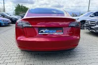 Tesla Model 3 din 2021 cu 138.000 km - oferta TES213335 - foto 4