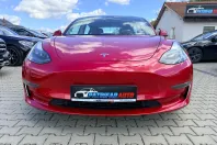 Tesla Model 3 din 2021 cu 138.000 km - oferta TES213335 - foto 5