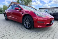 Tesla Model 3 din 2021 cu 138.000 km - oferta TES213335 - foto 6
