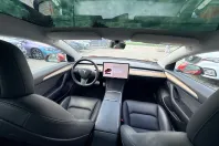 Tesla Model 3 din 2021 cu 138.000 km - oferta TES213335 - foto 7