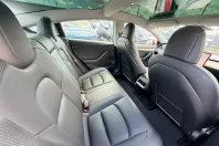 Tesla Model 3 din 2021 cu 138.000 km - oferta TES213335 - foto 8