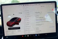Tesla Model 3 din 2021 cu 138.000 km - oferta TES213335 - foto 10