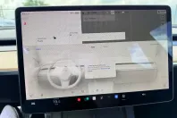 Tesla Model 3 din 2021 cu 138.000 km - oferta TES213335 - foto 12
