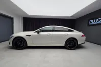 Mercedes-Benz AMG GT 4-door Coupe din 2020 cu 120.000 km - oferta MER213336 - foto 6
