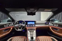 Mercedes-Benz AMG GT 4-door Coupe din 2020 cu 120.000 km - oferta MER213336 - foto 7