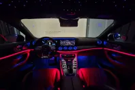 Mercedes-Benz AMG GT 4-door Coupe din 2020 cu 120.000 km - oferta MER213336 - foto 9