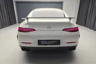 Mercedes-Benz AMG GT 4-door Coupe din 2020 cu 120.000 km - oferta MER213336 - foto 10