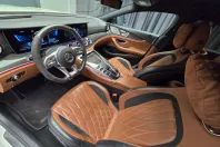 Mercedes-Benz AMG GT 4-door Coupe din 2020 cu 120.000 km - oferta MER213336 - foto 11