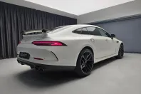 Mercedes-Benz AMG GT 4-door Coupe din 2020 cu 120.000 km - oferta MER213336 - foto 12