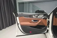 Mercedes-Benz AMG GT 4-door Coupe din 2020 cu 120.000 km - oferta MER213336 - foto 15