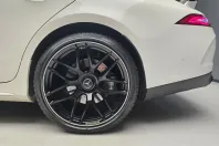 Mercedes-Benz AMG GT 4-door Coupe din 2020 cu 120.000 km - oferta MER213336 - foto 17
