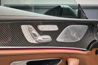 Mercedes-Benz AMG GT 4-door Coupe din 2020 cu 120.000 km - oferta MER213336 - foto 18