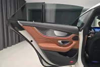 Mercedes-Benz AMG GT 4-door Coupe din 2020 cu 120.000 km - oferta MER213336 - foto 19