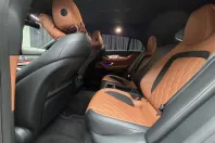 Mercedes-Benz AMG GT 4-door Coupe din 2020 cu 120.000 km - oferta MER213336 - foto 21