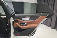 Mercedes-Benz AMG GT 4-door Coupe din 2020 cu 120.000 km - oferta MER213336 - foto 24
