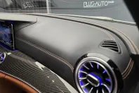 Mercedes-Benz AMG GT 4-door Coupe din 2020 cu 120.000 km - oferta MER213336 - foto 27