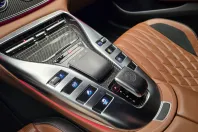 Mercedes-Benz AMG GT 4-door Coupe din 2020 cu 120.000 km - oferta MER213336 - foto 28