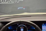 Mercedes-Benz AMG GT 4-door Coupe din 2020 cu 120.000 km - oferta MER213336 - foto 31