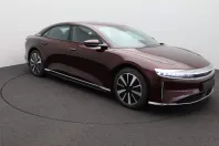 Lucid Air din 2024 cu 12.000 km - oferta LUC213337 - foto 1