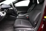 Lucid Air din 2024 cu 12.000 km - oferta LUC213337 - foto 3