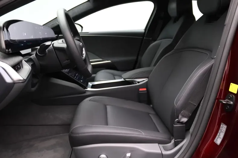 Lucid Air din 2024 cu 12.000 km - oferta LUC213337 - foto 3