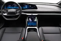 Lucid Air din 2024 cu 12.000 km - oferta LUC213337 - foto 4