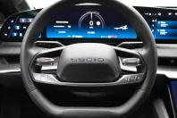 Lucid Air din 2024 cu 12.000 km - oferta LUC213337 - foto 5