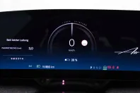 Lucid Air din 2024 cu 12.000 km - oferta LUC213337 - foto 6