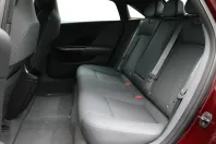 Lucid Air din 2024 cu 12.000 km - oferta LUC213337 - foto 7