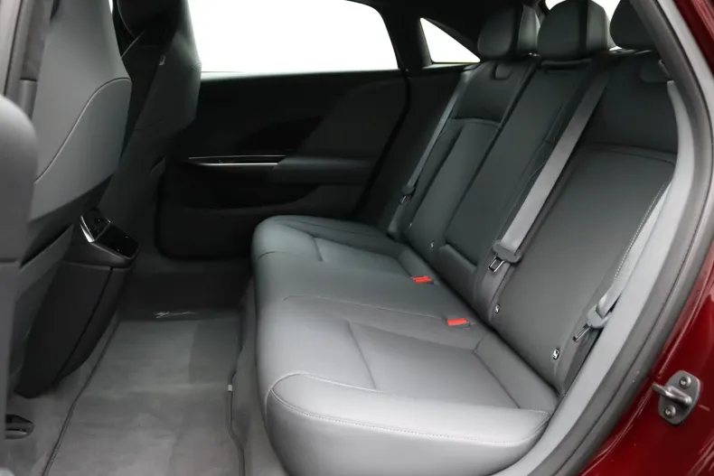 Lucid Air din 2024 cu 12.000 km - oferta LUC213337 - foto 7
