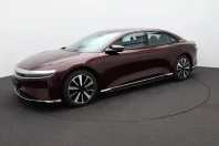 Lucid Air din 2024 cu 12.000 km - oferta LUC213337 - foto 8